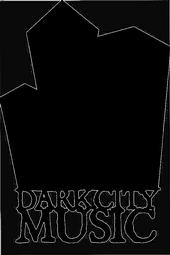 DarkCity Music profile picture