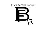 B.F.R.M.G IS NOW ON WWW.FLENCH.COM/BFRMG profile picture