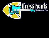 Crossroads Concert Club Offical Site profile picture