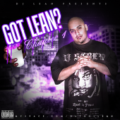 DJ LEAN--FREE HUGO AKA DJ NAWF profile picture