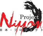 nipponproject