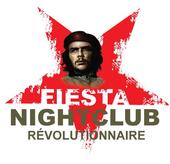 Fiesta Nightclub profile picture