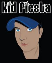 Kid Fiesta profile picture