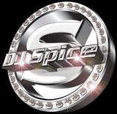 DJ SPICE MIX profile picture