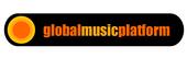 Global Music Platform profile picture