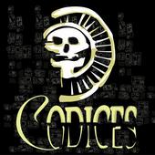 CODICES profile picture