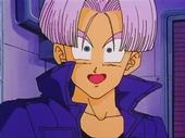 Trunks â„¢ profile picture