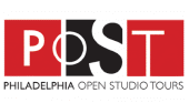 philadelphiaopenstudios