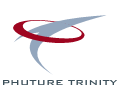 PHUTURE TRINITY profile picture