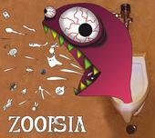 Zoopsia profile picture