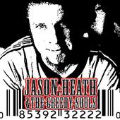 Jason Heath & The Greedy Souls profile picture