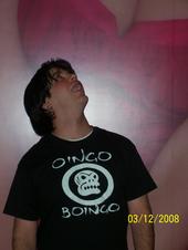 ONLY A LAD!!! profile picture