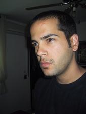 elad jibli profile picture