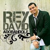 Rey David Mini-Sterio profile picture