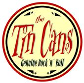 The Tin Cans profile picture