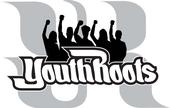 Youthroots profile picture