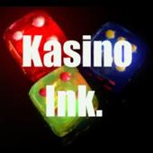 KASINO INK. profile picture