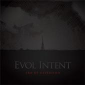 Evol Intent - Era of Diversion profile picture