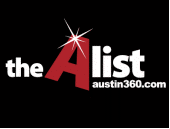 The A-List on Austin360.com profile picture