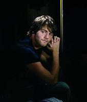 brianmcfadden_fanclub