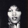 Gloria Jones profile picture