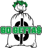 Go Getta Records profile picture