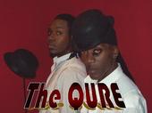 The Qure (FREE DOWNLOAD IN BLOG) profile picture