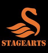 stagearts profile picture