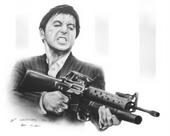 SCARFACE profile picture