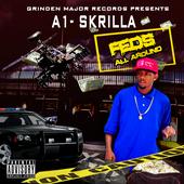 G.M.R Presents Skrilla Starring In Feds All Around profile picture