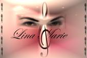 Lina Marie profile picture