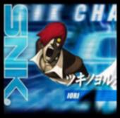 iori profile picture