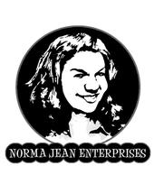 Norma Jean Enterprises profile picture