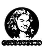 normajeanenterprises