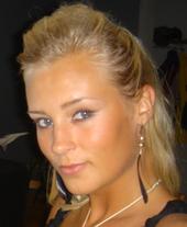 Johanna Strindinger profile picture