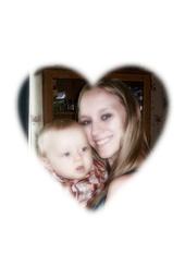 ♥Kaden's mommy♥ profile picture