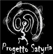 Progetto Satyria profile picture