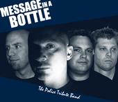 Message In A Bottle: The Police Tribute profile picture