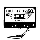 Freestylaz Arrentela profile picture