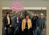 The Desert Rose Band profile picture