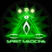 Spirit Medicine Project profile picture