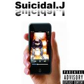 Suicidal.J profile picture