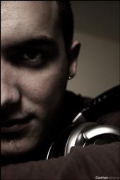 Dj Adrian P profile picture