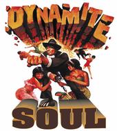 Dynamite Soul profile picture