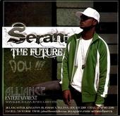 Serani profile picture