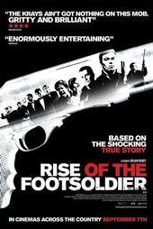 RISE OF THE FOOTSOLDIER MOVIE profile picture