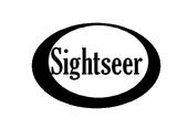 Sightseer profile picture