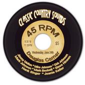 45 rpm profile picture