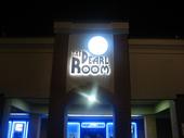 The Pearl Room profile picture