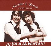 La Tercera Republica - Martin y Garcia - profile picture